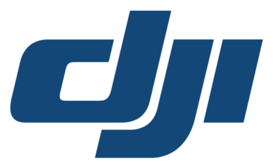 LOGO-DJI